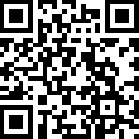 死神火影双IP激斗手游联机畅玩