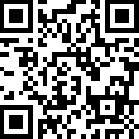 遗荒地下城无限经验版手绘像素冒险