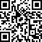 数字2的逆袭消除挑战