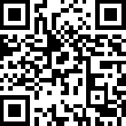 奋斗人生打工买房模拟器免费畅玩