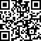 归家异途末日生存与人性抉择