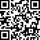 捣蛋大脚怪免费畅玩趣味冒险来袭