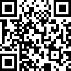 重返侏罗纪免费畅玩恐龙世界