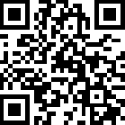 天天玩乐园角色装扮与多人互动畅玩