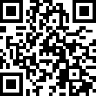 僵尸射击挑战无限火力全开