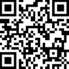 关东煮小店深夜物语温情经营