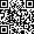 Secret交易所数字资产管理平台