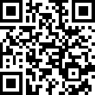 热币交易所数字资产管理平台