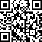 yobit交易所安全便捷的数字货币平台