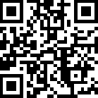 以太坊数字资产管理工具下载