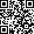 USDT-TRC20数字钱包安全服务方案