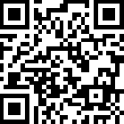 ok交易所全球功能