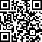 中币APP安卓版数字货币交易