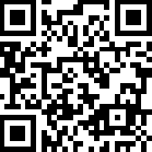 ok币钱包2024版客户端使用