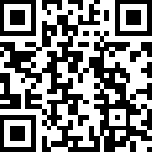 bitwell手机版专业数字资产平台