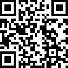 比特币钱包专业平台使用