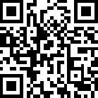 pinetwork苹果版高效数字交易平台