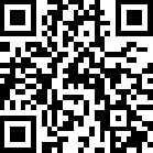 薄饼交易所数字资产安全管理平台