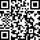 TRC20钱包安卓版移动端安全便捷交易