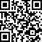 AIBOX数字资产交易平台全新