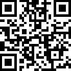 C币钱包高效安全数字资产管理工具