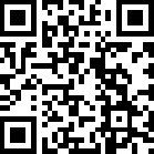 PiNetwork1.34.2版本安全交易环境升级