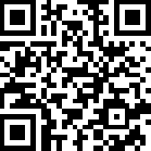 YZPay数字钱包功能详解与用户反馈