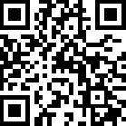 小狐钱包中文版移动支付工具推荐