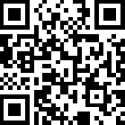 Algo币交易平台安卓版下载使用