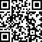 ebpay钱包iOS版安全交易平台