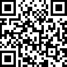 死亡骑士手游中文版免费下载