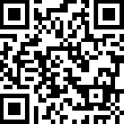 治愈系企鹅乐园经营手记