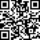 像素地牢冒险手游推荐