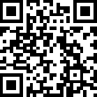 代号侵入科幻动作手游发布