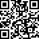 月兔冒险田园治愈之旅正式上线