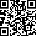 硬币向前冲金币畅玩技巧