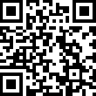 定制汽车厂免广告版全新上线