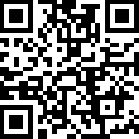 卡片怪兽国际服无限资源策略对战