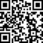 第九所沙盒建造科研基地模拟手游