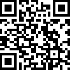 梦中旅人安卓完整版免费下载