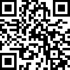 王牌战争文明重启末日生存之旅