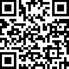 方块世界沙盒生存自由建造冒险