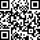 太空狼人杀单机版联机技巧