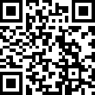 消防大亨城市救援与产业升级