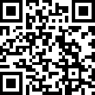 生存猎人像素冒险无限资源畅玩