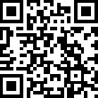 魔剑士对决角色定制与竞技