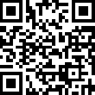 天空滚动的球球全关卡畅玩版