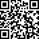 篮球传奇大亨沉浸式