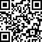 未来医院科技医疗经营模拟
