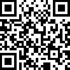 指尖过关记雪球闯关之旅